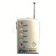 High Frequency Bug & Wireless Camera Detector