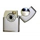 Cigerette Lighter Camera