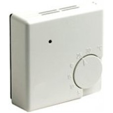 Thermostat Covert Camera