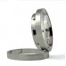 Spy Camera Clock (Motion Detection, 30FPS, Pinhole Lens)