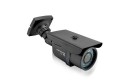 CCTV Video Security Camera Dark Guard