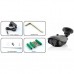 CCTV Security Camera - 700TVL, Dual Array Nightvision, Sony CCD