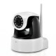 Wireless HD IP Security Camera - Pan + Tilt