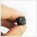 1/3 Inch CMOS Professional Covert Pinhole Spy Camera